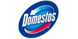 Domestos