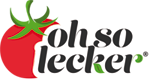 Ohso