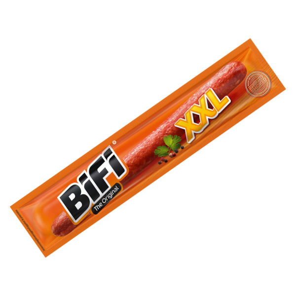 Bi-Fi Original XXL 40g