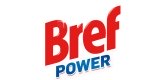 Bref