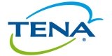 Tena