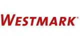 Westmark