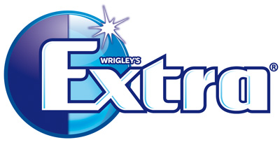 wrigleys