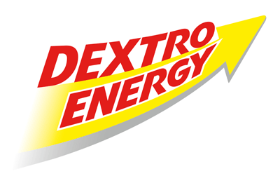 Dextro Energy