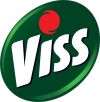 Viss