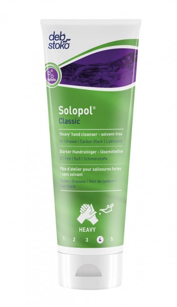 Solopol® Classic