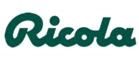 Ricola