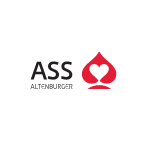 ASS Altenburger