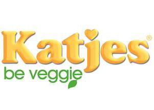 Katjes