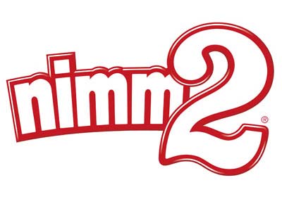nimm 2
