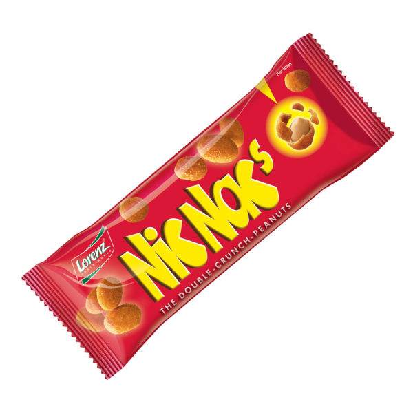 NicNac's 40g