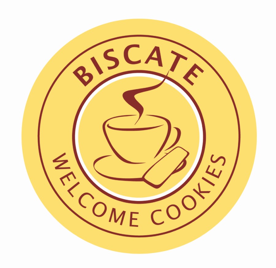 Biscate
