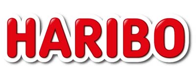 Haribo