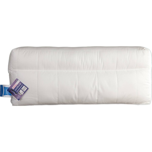 Jekatex Ergo Komfortkissen 40*80cm