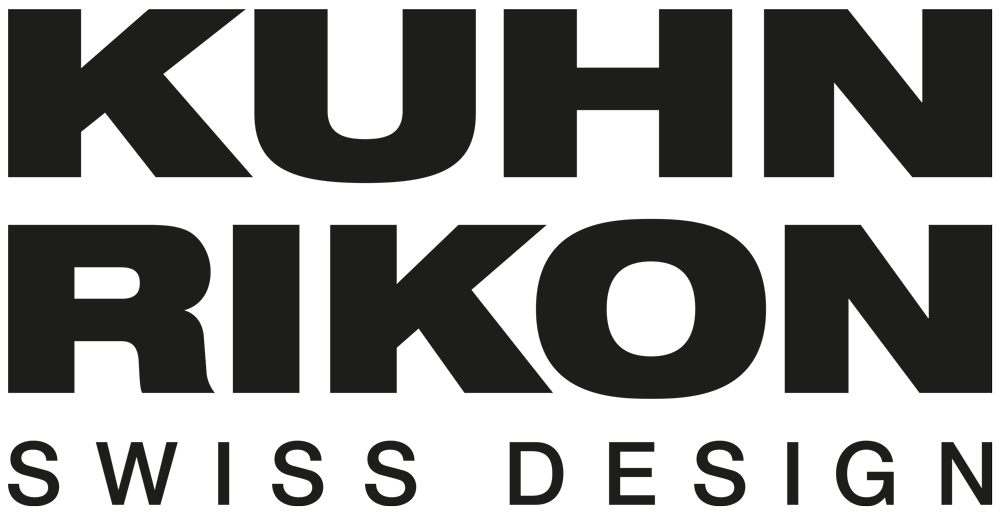 Kuhn Rikon