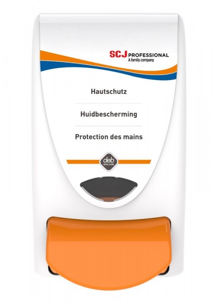 Deb Stoko® Sun Hautschutz Spender