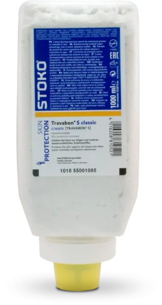 Travabon® Classic 1000ml (V)