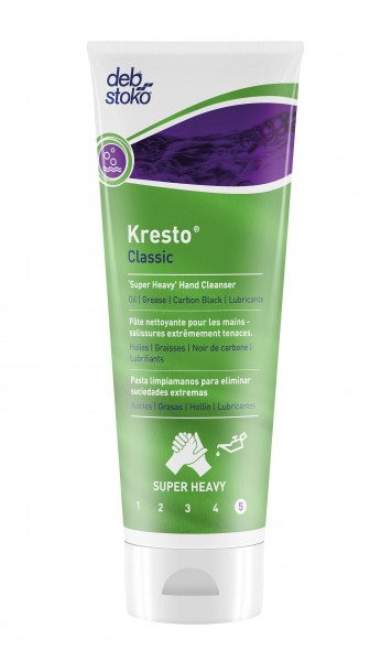 Kresto® Classic Handwaschpaste
