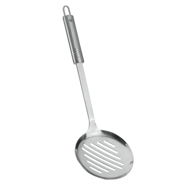 Metaltex Schaumlöffel Inox