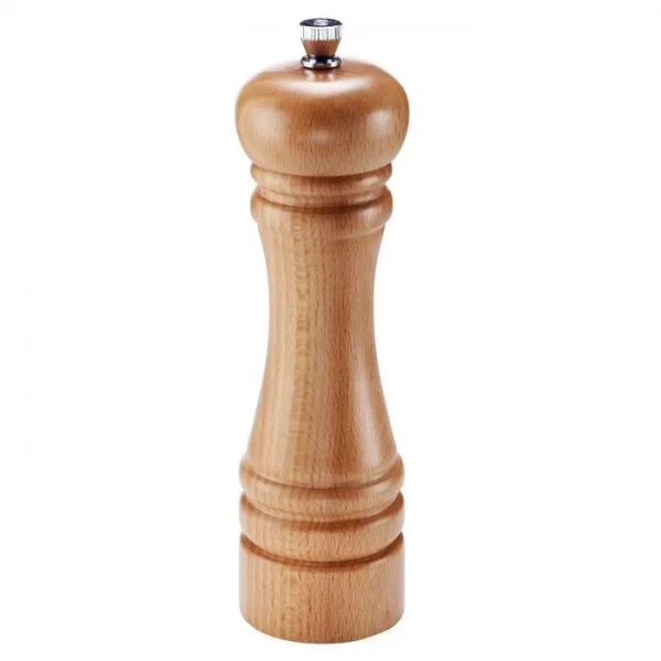 Westmark Salz- und Pfeffermühle »Classic« 18 cm