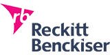 Reckitt Benckiser