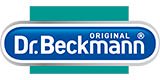 Dr. Beckmann