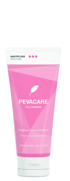 Pevacare 100ml Hautpflegecreme