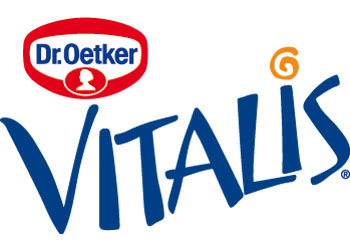 Vitalis