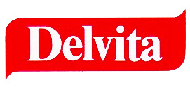 Delvita