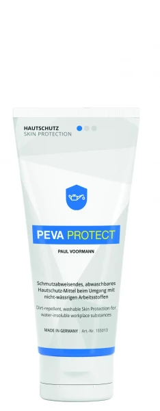 Peva Protect 100ml Tube Hautschutzlotion