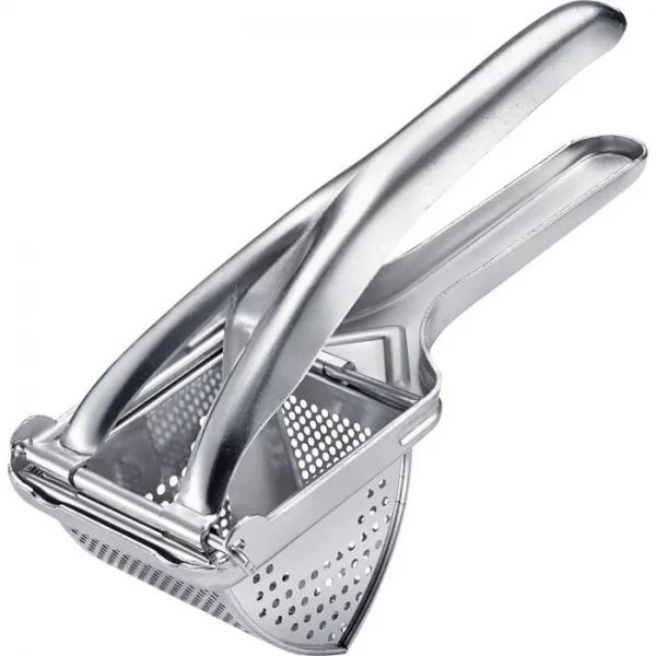 Westmark Kartoffelpresse verzinnt