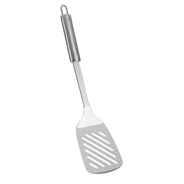 Metaltex Pfannenwender Inox 34cm