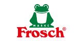 Frosch