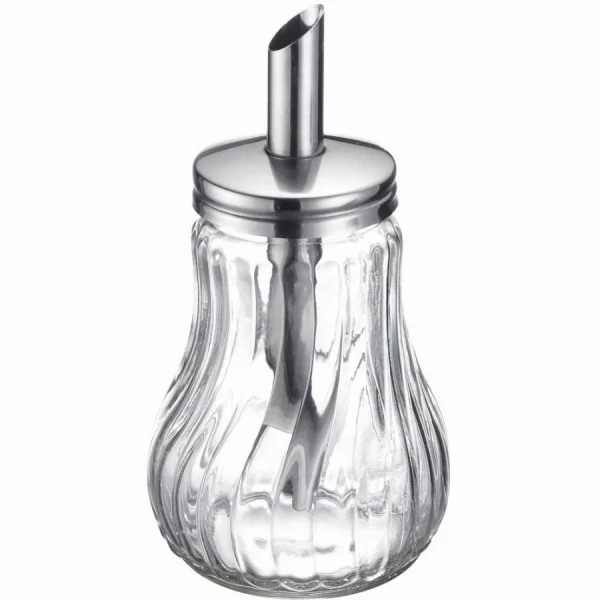 WESTMARK Berlin Zuckerdosierer 250ml