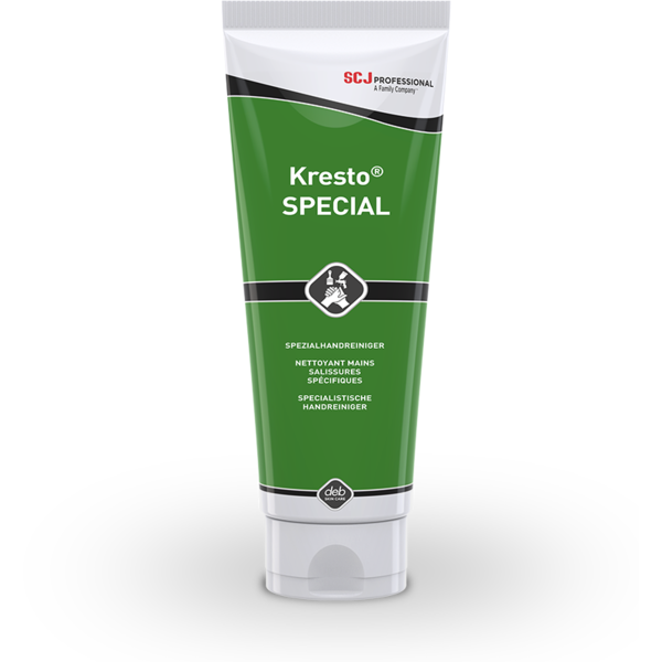 Kresto® Special [Kresto® paint]