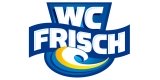WC Frisch