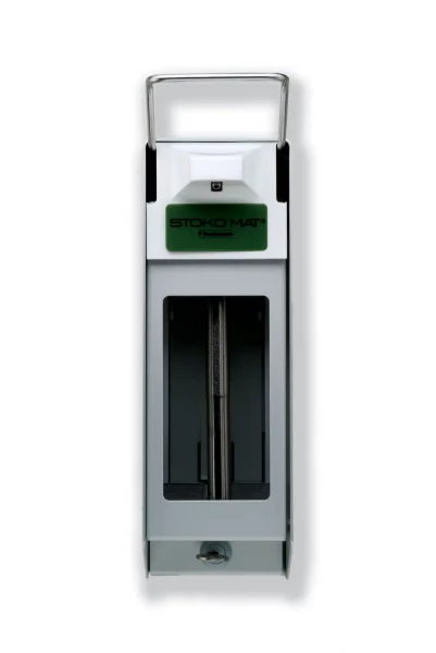 STOKO® alu dispenser für Hartflaschen (A)