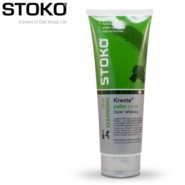 Kresto® paint 250ml
