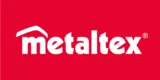 Metaltex 