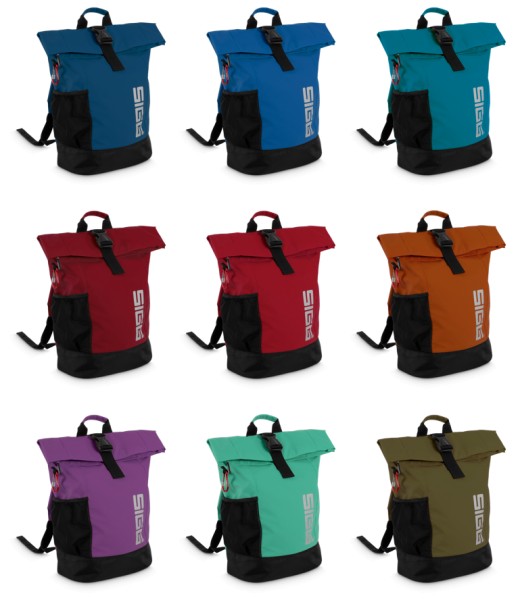 Dunlopillo 2-in-1 Reisekissen Nackenhörnchen Nackenkissen