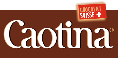 Caotina