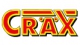Cräx