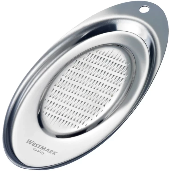 WESTMARK Mini Universalreibe