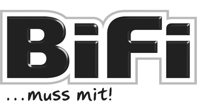 BiFi