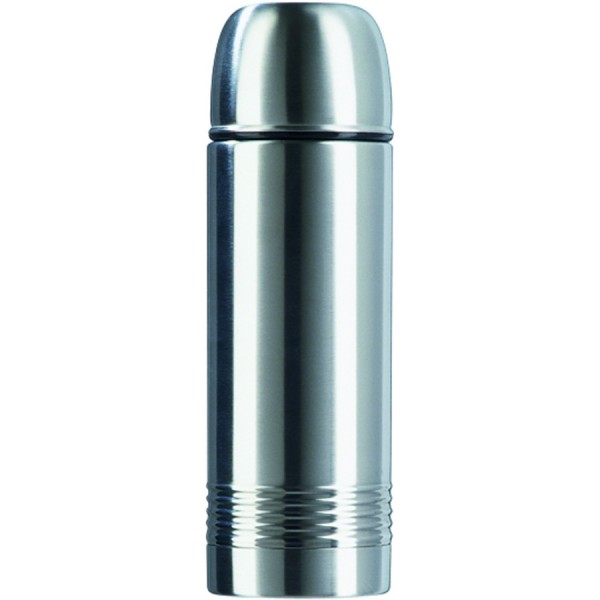 EMSA Senator Isolierflasche Edelstahl 0,7L