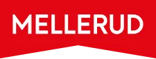 Mellerud