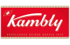 Kambly