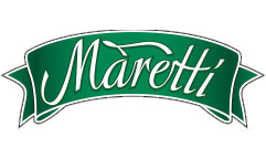 Maretti
