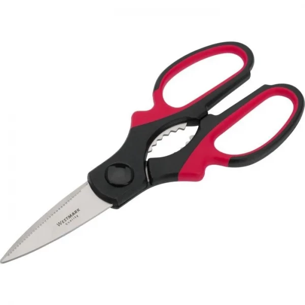 Haushaltsschere 21cm Westmark